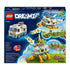 Playset Lego